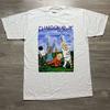 New Dinosaur Jr Vintage 1994 Christmas Gift Unisex S-5XL Shirt CA302 Unisex T-Shirt Graphic Tee