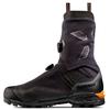 Mammut Hiking Boots Taiss Pro High Goretex