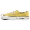 Juju Surf Club X Vans Authentic Vans VN0A4BX550X