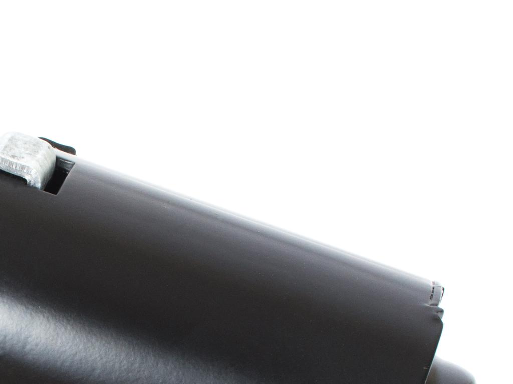 Fiat Ducato 02-07 front wiper motor