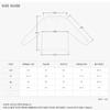 Sporty   Rich Ts931wh Wimbledon  Wimbledon  Public Short Sleeve Tee