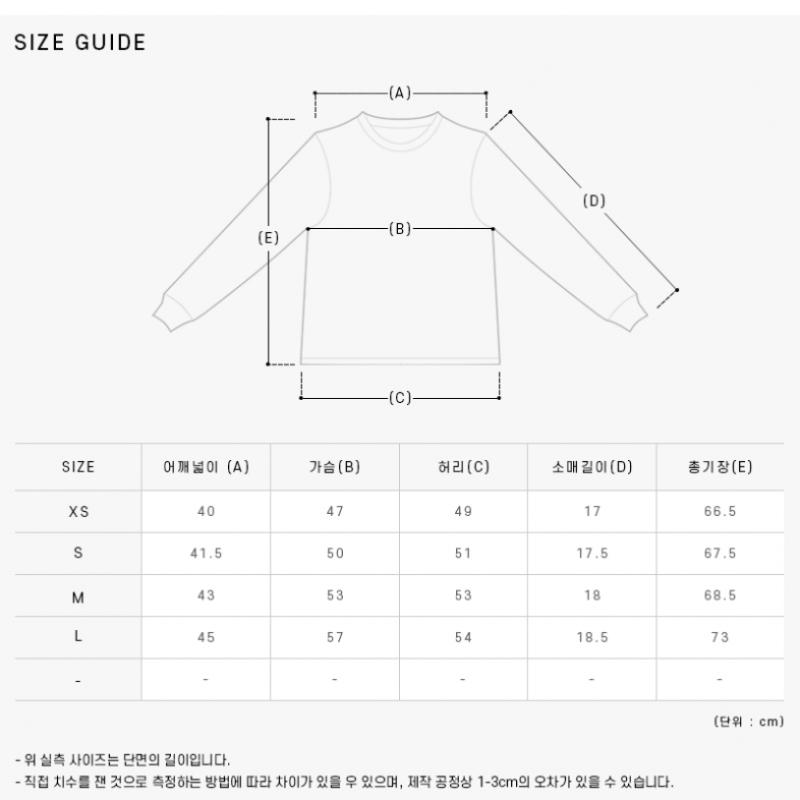Sporty   Rich Ts931wh Wimbledon  Wimbledon  Public Short Sleeve Tee