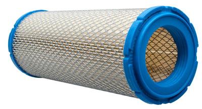 Kohler Ch18S Air Filter;Ch20S;Ch22S 8R01-70