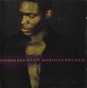 CD LYNDEN DAVIDHALL  Medicine 4 My Pain 724382316022 COOLTEMPO 1997 UK  Europ SoulFunk Used