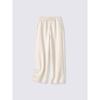 GU by Uniqlo Smooth Sweat Baggy Pants Mn