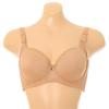 Functional Full Cup EF Bra  Wbrp019e F 