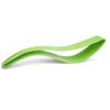 Plastic Cake Slicer Cake Pie Slicer Novel Small Slice Knife Cake Cutter Slicer Cooking Tools ADM