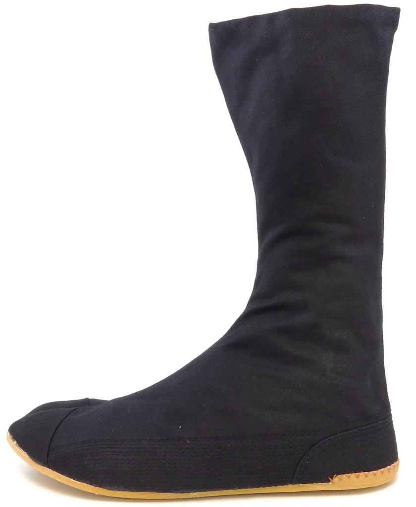 Rikio Festival Cushion Kohaze F12SPIII III, 12-piece, Black, 26.5cm,