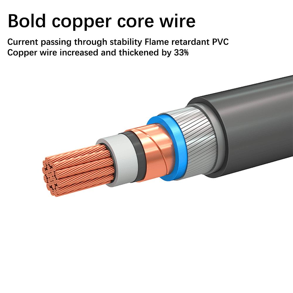 Convertor Tensiune 12v 220v 500W Priză Cu Încărcător Auto USB Adaptor de Alimentare Invertor Universal Undă Sinusoidală Modificată Invertor Auto