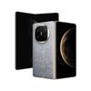 Huawei Mate X6 Foldable Smartphone (CN Version)