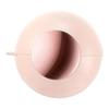 A20F-Washable Reusable Gel Lint Toller For Pet Hair, Portable Pet Hair Remover