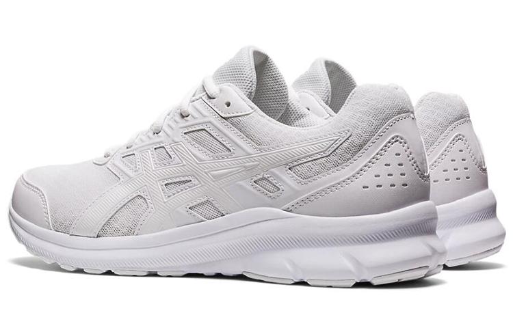 Asics Jolt 3 4E Wide 'White' 1011B041-101