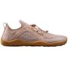 Vivobarefoot Trail Running Sneakers Primus Trial Knit FG Barefoot