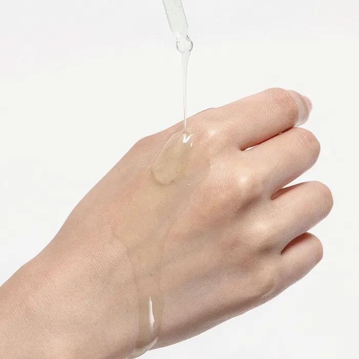 One Day's You Cicaming Highly Concentrated Ampoule Serum 30ml
