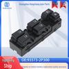 Hyundai 93573-2P300 Window Regulator Glass Lift Switch