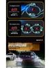1/64 Scale 4WD Mini Drift RC Car – Entry-Level Racing Toy