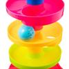 Busy Angel Ball Rolling Sensory Development Toy Korean Childrens Toys