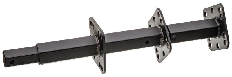 

Internal Blade Adapter Cedrus Tiller Gl06 76725-U500610-H300