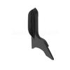 For Ford Focus Front Left Driver Seat Back recliner Adjust Handle Be8Z5461753AA 8A61A61735AA Professional Direct Replaces