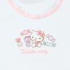 Sanrio Hello Kitty Kinder-Unterhemd, 2er-Set, 100 cm, 539104