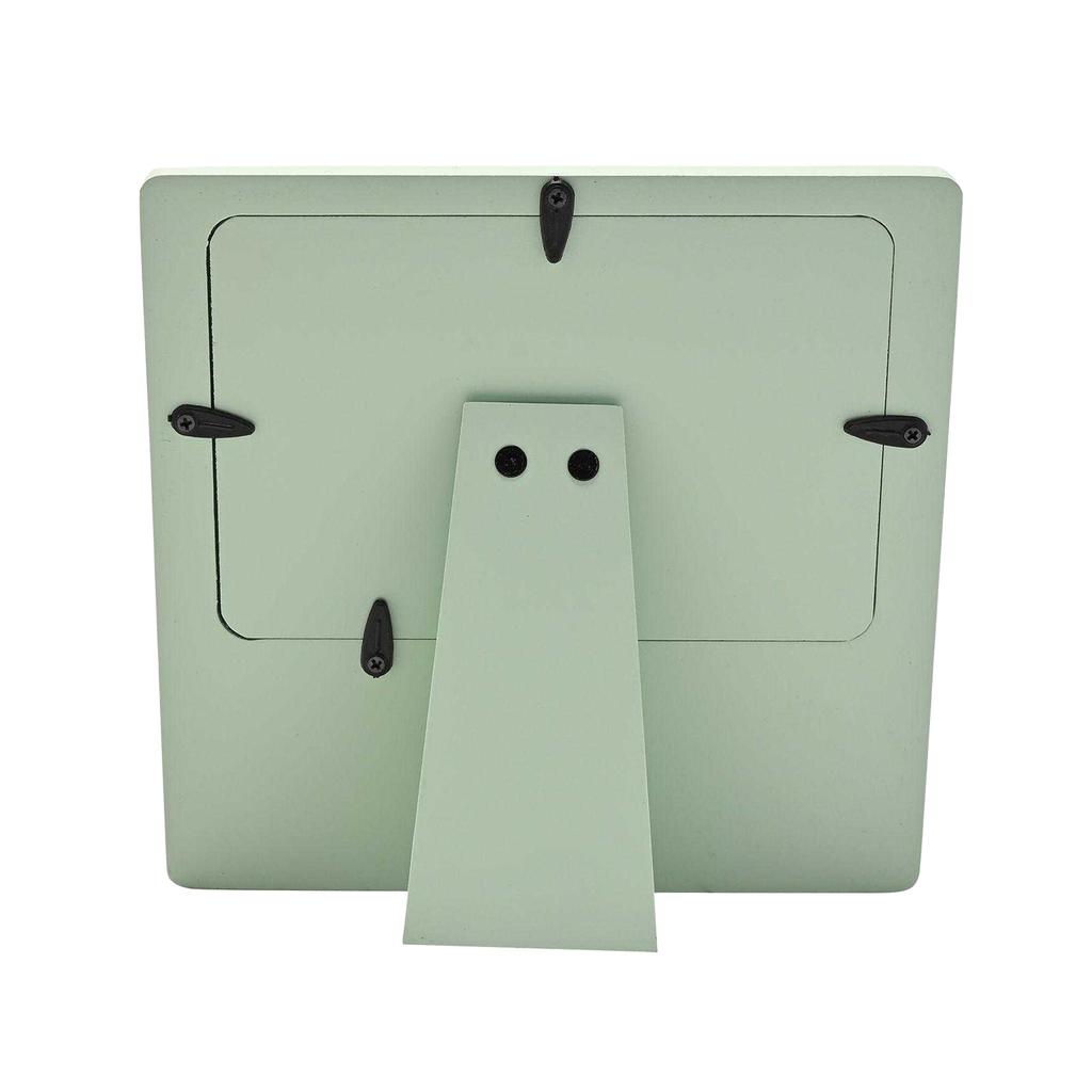 Celebrations Old MacDonald Photo Frame