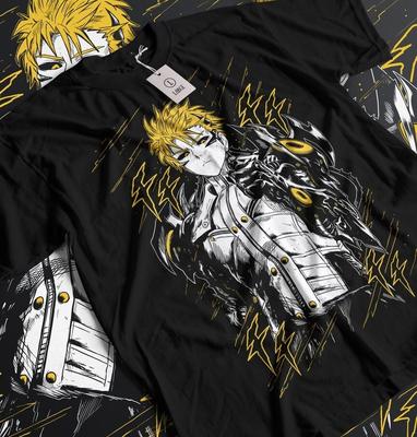 Üst giysisi – T-shirtler