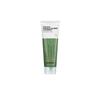 Teatree Trouble Calming Cleansing Foam 120ml 1pc 2pcs