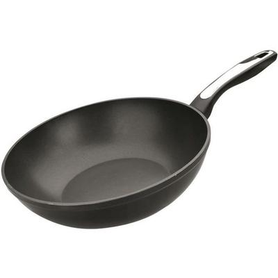 Μαγειρικά σκεύη – Τηγάνια