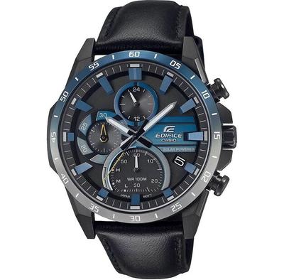 Edifice EQS-940NL-1AVUEF Watch