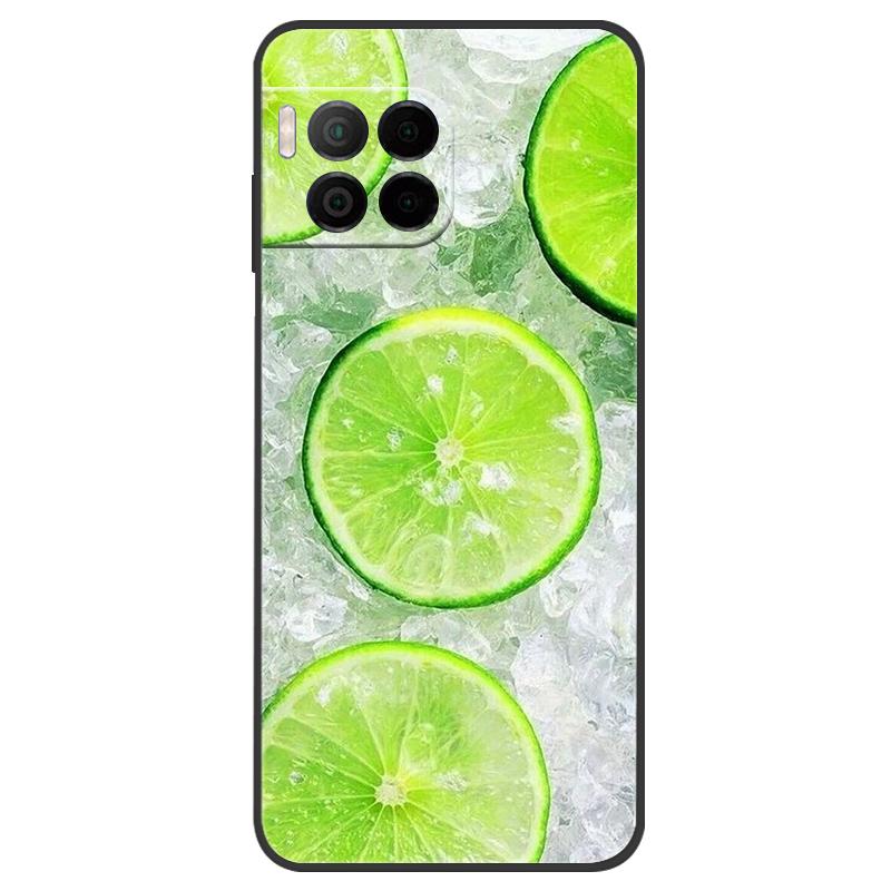 For T-Mobile Revvl 7 Pro T Phone 2 Pro 5G Case TPU Silicone Luxury Space Soft Bumper for T-Mobile T Phone 2 Pro 5G Phone Cover