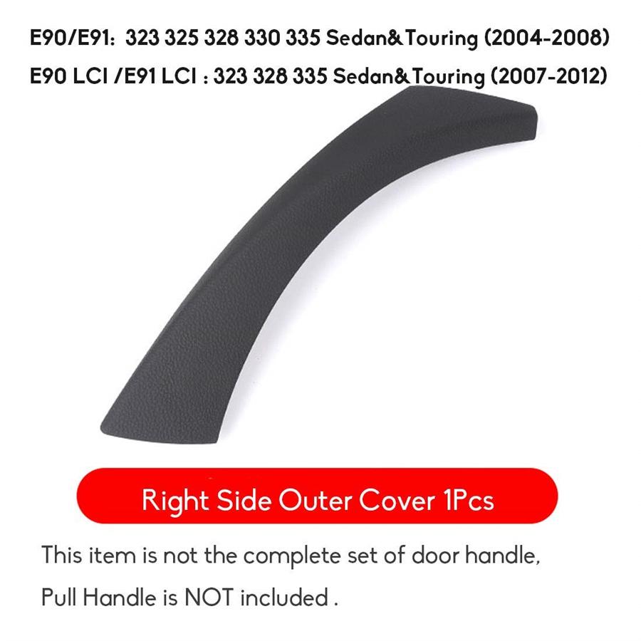 Rotating Intake Manifold Rod 1031-P45