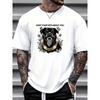 T-shirts e tops – T-Shirts