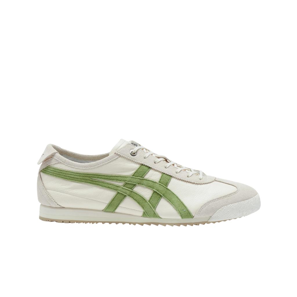 ONITSUKA TIGER Mexico 66 Sd Birch Green