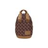 Malas para mulheres – Mochilas para mulher