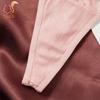 Sexy Thin Ladies Lace Mesh Light Panties Summer Sexy Comfortable Breathable Underwear Women's Thong