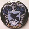 Potter Harry Costume Hogwarts Adult Child Robe Cape Vest Halloween Party Cosplay
