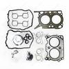10105AB400 10105-AB400 FB20 FA20 Auto Engine Full Gasket Set repair kit for SUBARU Forester 2.0I/X/XS SJ2.0 Car Overhaul Kit