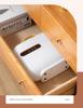 Compact Warm Air Dryer & Bed Warmer