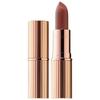 Charlotte Tilbury K.i.s.s.i.n.g Lipstick Pillow Talk Collection