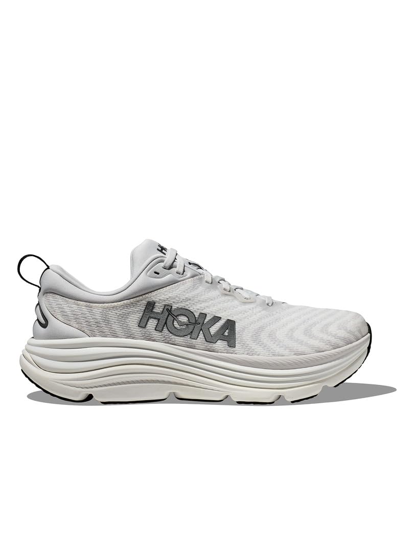 

HOKA ONE ONE Gaviota 5 NIMBUS CLOUD STEEL WOOL / 25.5СМ