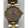 Used Longines Conquest L1.114.3 Combi Battery New Good Condition