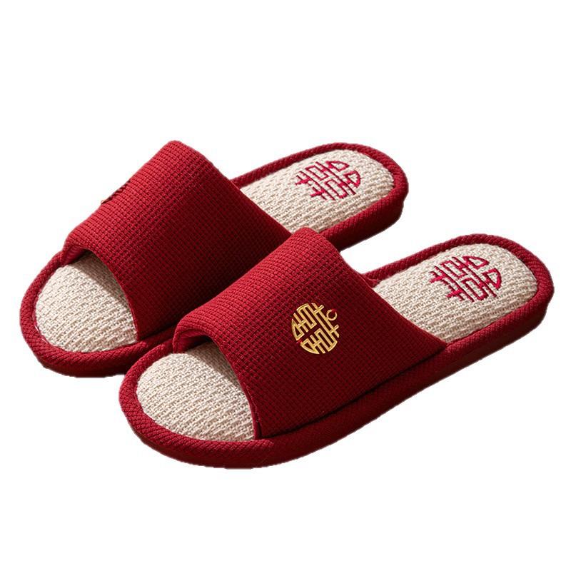 Nowy Styl Butów i Kapci, Świąteczne Buty Ślubne dla Panien Młodych i Par