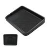 Jimny Tray Jimny Dashboard Tray Jimny Jb64 Tray Car Storage Tray Small Item Tray Small Item 3D Tray Designed for Vehicles Interior Parts Jimny JB64