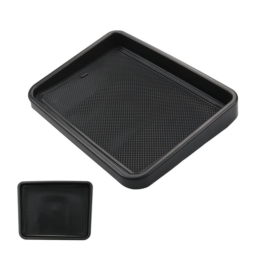 Jimny Tray Jimny Dashboard Tray Jimny Jb64 Tray Car Storage Tray Small Item Tray Small Item 3D Tray Designed for Vehicles Interior Parts Jimny JB64