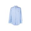 Striped Shirt 710844540-007
