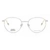 Im 0067 010 Women Eyeglasses