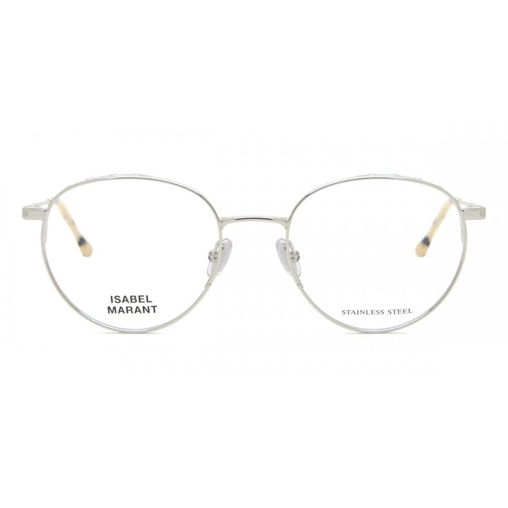 

Isabel Marant Im 0067 010 Women Eyeglasses 52-19-145