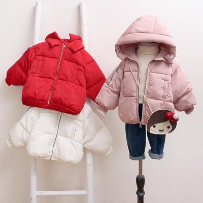 child snowsuit clearance
