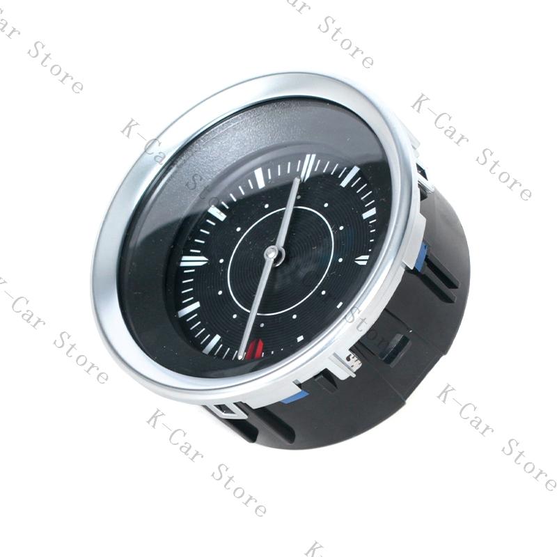 

Car Instrument Panel Time Display Quartz Meter Middle Clock Assembly For Suzuki Swift SX4 Vitara 2015-2025 34600-54p00-000