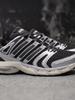 Adidas ADISTAR CONTROL 5 Classic Mesh Sports Shoes - New Design - Adidas Three-Leaf Ki 6120